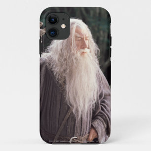 GANDALF™ Permanent iPhone 11 Hoesje