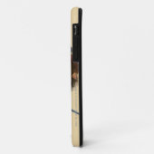 Gandalf, THORIN EIKENSCHILD™, & BILBO BAGGINS™ Case-Mate iPhone Case (Achterkant/links)