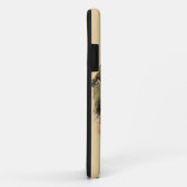 Gandalf, THORIN EIKENSCHILD™, & BILBO BAGGINS™ Case-Mate iPhone Case (Achterkant/rechts)