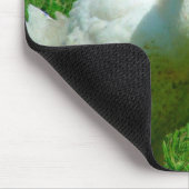 Gander Muismat (Hoek)