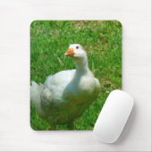 Gander Muismat (Met muis)