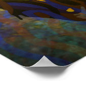 gandhi digital - 2012 poster (Hoek)