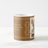 Gandhi Mok Eerst negeren ze (Center)