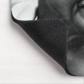 GANDHI MUISMAT (Hoek)