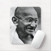 GANDHI MUISMAT (Met muis)