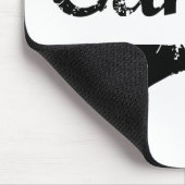 Gandhi Muismat (Hoek)