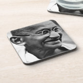 GANDHI ONDERZETTER (Linkerzijde)