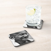 GANDHI ONDERZETTER (Rechterzijde)