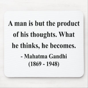 Gandhi Quote 8a Muismat