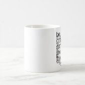 gandhi-quote-stiles* koffiemok (Center)