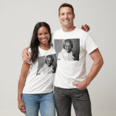 Gandj T-shirt (Unisex)