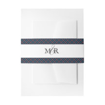Gandy of Myrton Tartan Schotse Ruit Familiemotief