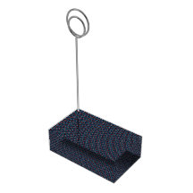 Gandy van Myrton Tartan Geheel Patroon