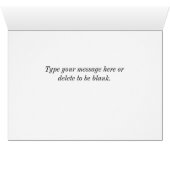 Ganese bij Mighty Mac Dank je (Binnen Horizontaal (Onder))