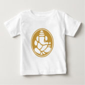 Ganesh (Voorkant)