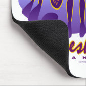 Ganesh 50e Reunion 1961 Muismat (Hoek)