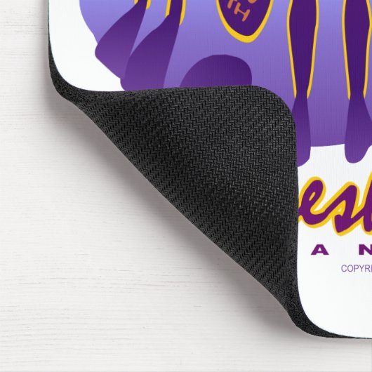 Ganesh 50e Reunion 1961 Muismat (Hoek)