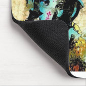 Ganesh Ganesha Hindu India Asian Elephant Deite Muismat (Hoek)