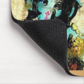 Ganesh Ganesha Hindu India Asian Elephant Deite Muismat (Hoek)