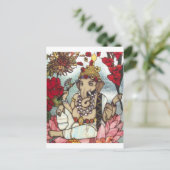GANESH GLAS IN LOOD 12 FEB 2014.jpg Briefkaart (Staand voorkant)