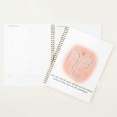 Ganesh ji planner (Display)