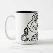Ganesh Mok (Links)