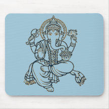 "Ganesh"