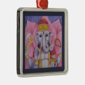 Ganesh Ornament (Rechts)