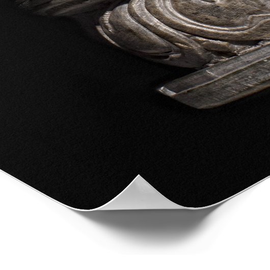 ganesh poster (Hoek)