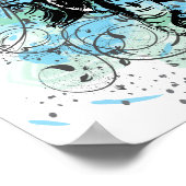 Ganesh Poster (Hoek)