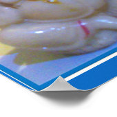 Ganesh poster (Hoek)