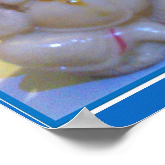 Ganesh poster (Hoek)