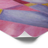 Ganesh Poster (Hoek)