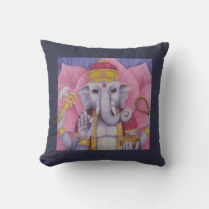 Ganesh Sierkussen