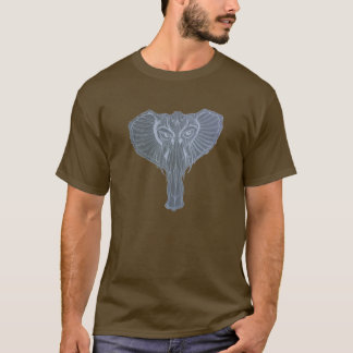 Ganesh T-shirt