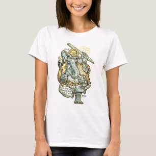 Ganesh T-shirt
