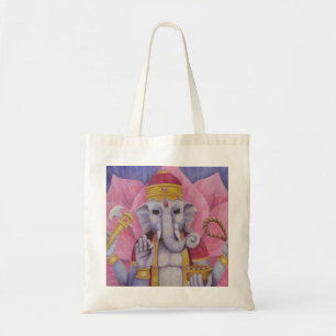 Ganesh Tas