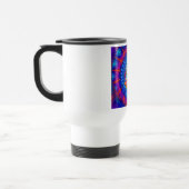 Ganesh Travel Mug Reisbeker (Links)