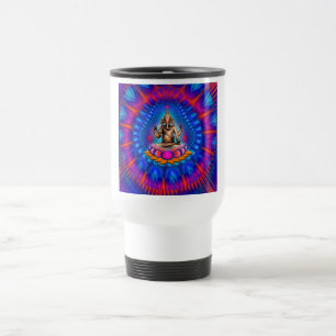 Ganesh Travel Mug Reisbeker