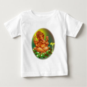 ganesha