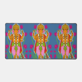 Ganesha Bureaumat
