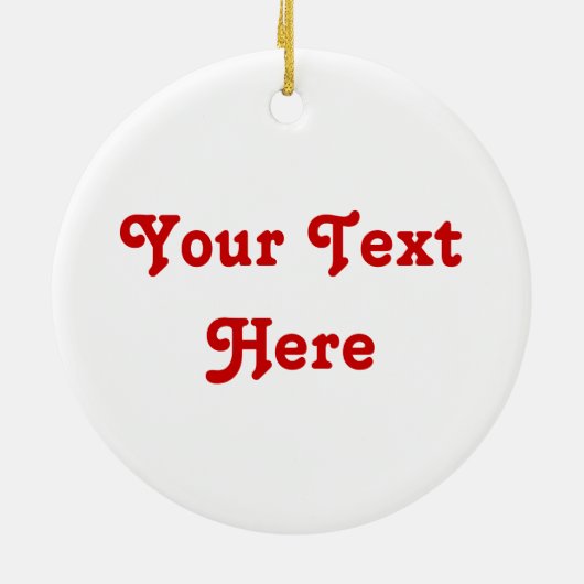 Ganesha God Statue ornament (Achterkant)