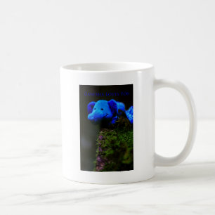 Ganesha houdt van je koffiemok