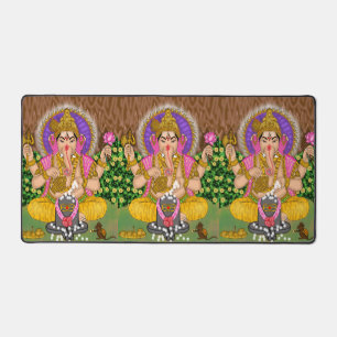 Ganesha Muismat Bureaumat