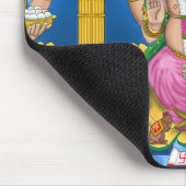 Ganesha-Muismat Muismat (Hoek)