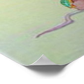 ganesha poster (Hoek)