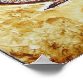 ganesha poster (Hoek)