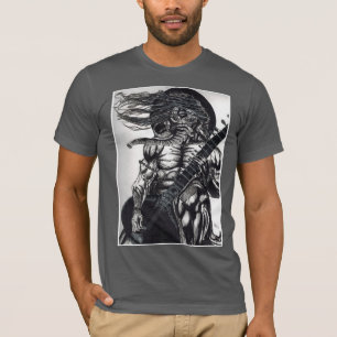 ganesha - rotsjar - shirt