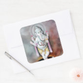 Ganesha Stickers #2 (Envelop)