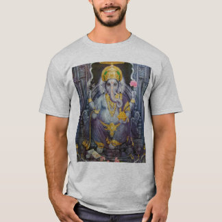 ganesha t-shirt